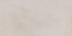Плитка Kerama Marazzi Мирабо серый-светлый матовый рект. (30x60) арт. 11260R Плитка Kerama Marazzi Мирабо серый-светлый матовый рект. (30x60) арт. 11260R